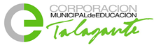 Corporación Municipal de Talagante