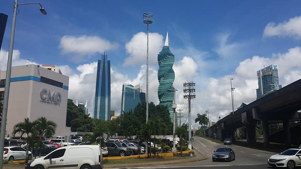 Ciudad_panama.jpg