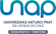 Ta Logo Unap