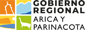 Gobierno Regional de Arica y Parinacota
